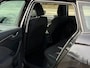 Skoda Kamiq 1.0 BUSINESS ED VIRTUAL COCKPIT NAVI DAB+ STOELVERW