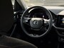 Skoda Kamiq 1.0 BUSINESS ED VIRTUAL COCKPIT NAVI DAB+ STOELVERW