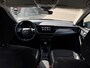 Skoda Kamiq 1.0 BUSINESS ED VIRTUAL COCKPIT NAVI DAB+ STOELVERW