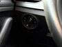 Skoda Kamiq 1.0 BUSINESS ED VIRTUAL COCKPIT NAVI DAB+ STOELVERW