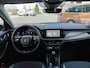 Skoda Kamiq 1.0 BUSINESS ED VIRTUAL COCKPIT NAVI DAB+ STOELVERW