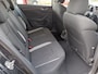 Skoda Kamiq 1.0 BUSINESS ED VIRTUAL COCKPIT NAVI DAB+ STOELVERW