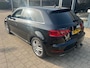 Audi E-tron 1.4 E-TRON ATTR. PL+