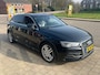 Audi E-tron 1.4 E-TRON ATTR. PL+