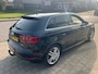 Audi E-tron 1.4 E-TRON ATTR. PL+
