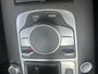 Audi E-tron 1.4 E-TRON ATTR. PL+