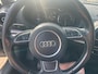 Audi E-tron 1.4 E-TRON ATTR. PL+
