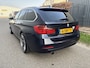 BMW 3-Serie Touring 316i Executive Upgrade / NAVI / AIRCO ECC / CRUISE