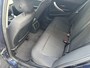 BMW 3-Serie Touring 316i Executive Upgrade / NAVI / AIRCO ECC / CRUISE