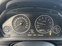 BMW 3-Serie Touring 316i Executive Upgrade / NAVI / AIRCO ECC / CRUISE