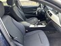 BMW 3-Serie Touring 316i Executive Upgrade / NAVI / AIRCO ECC / CRUISE