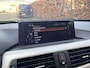 BMW 3-Serie Touring 316i Executive Upgrade / NAVI / AIRCO ECC / CRUISE