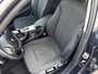 BMW 3-Serie Touring 316i Executive Upgrade / NAVI / AIRCO ECC / CRUISE