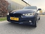 BMW 3-Serie Touring 316i Executive Upgrade / NAVI / AIRCO ECC / CRUISE