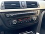BMW 3-Serie Touring 316i Executive Upgrade / NAVI / AIRCO ECC / CRUISE