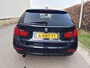 BMW 3-Serie Touring 316i Executive Upgrade / NAVI / AIRCO ECC / CRUISE