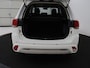 Mitsubishi Outlander 2.4 PHEV Pure | Stoelverwarming | Trekhaak | Camera | Carplay | Keyless | DAB | Cruise control | Bluetooth | Climate control | Plug In