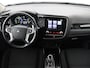 Mitsubishi Outlander 2.4 PHEV Pure | Stoelverwarming | Trekhaak | Camera | Carplay | Keyless | DAB | Cruise control | Bluetooth | Climate control | Plug In