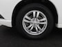Mitsubishi Outlander 2.4 PHEV Pure | Stoelverwarming | Trekhaak | Camera | Carplay | Keyless | DAB | Cruise control | Bluetooth | Climate control | Plug In