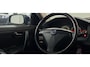 Volvo S60 2.4 Trekhaak Clima Garantie Nieuwe APK!