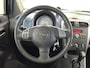 Opel Agila 1.2 Edition Automaat 1e Eig. 34.300 km +NAP NL-auto