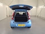 Opel Agila 1.2 Edition Automaat 1e Eig. 34.300 km +NAP NL-auto