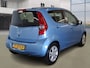 Opel Agila 1.2 Edition Automaat 1e Eig. 34.300 km +NAP NL-auto