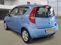 Opel Agila 1.2 Edition Automaat 1e Eig. 34.300 km +NAP NL-auto