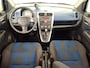 Opel Agila 1.2 Edition Automaat 1e Eig. 34.300 km +NAP NL-auto