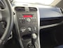 Opel Agila 1.2 Edition Automaat 1e Eig. 34.300 km +NAP NL-auto