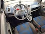 Opel Agila 1.2 Edition Automaat 1e Eig. 34.300 km +NAP NL-auto