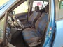 Opel Agila 1.2 Edition Automaat 1e Eig. 34.300 km +NAP NL-auto
