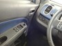 Opel Agila 1.2 Edition Automaat 1e Eig. 34.300 km +NAP NL-auto