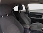 Kia Rio 1.2 CVVT ExecutiveLine | 100% onderhouden | Parkeercamera | Climate control | Cruise controle | Navigatie incl. bluetooth | Stoelverwarming | 17'' LM