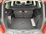 Dacia Jogger 1.0 TCe Extreme 7p. | Trekhaak |