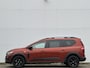 Dacia Jogger 1.0 TCe Extreme 7p. | Trekhaak |