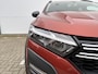 Dacia Jogger 1.0 TCe Extreme 7p. | Trekhaak |
