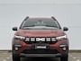 Dacia Jogger 1.0 TCe Extreme 7p. | Trekhaak |