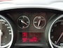 Alfa Romeo Giulietta 1.4 T Distinctive | Navi | 18"