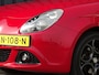 Alfa Romeo Giulietta 1.4 T Distinctive | Navi | 18"