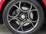 Alfa Romeo Giulietta 1.4 T Distinctive | Navi | 18"