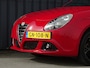 Alfa Romeo Giulietta 1.4 T Distinctive | Navi | 18"