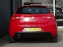Alfa Romeo Giulietta 1.4 T Distinctive | Navi | 18"