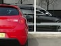 Alfa Romeo Giulietta 1.4 T Distinctive | Navi | 18"