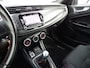 Alfa Romeo Giulietta 1.4 T Distinctive | Navi | 18"