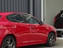 Alfa Romeo Giulietta 1.4 T Distinctive | Navi | 18"