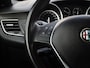 Alfa Romeo Giulietta 1.4 T Distinctive | Navi | 18"