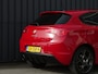 Alfa Romeo Giulietta 1.4 T Distinctive | Navi | 18"