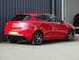 Alfa Romeo Giulietta 1.4 T Distinctive | Navi | 18"