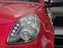 Alfa Romeo Giulietta 1.4 T Distinctive | Navi | 18"